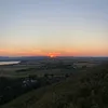 ails.vlogs_