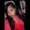 donyaedior3