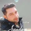 amjadshahi1