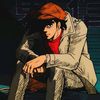 gamingdz421