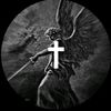 proudchristian16