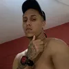 024_rn