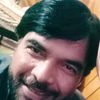 shahzad.khan10196