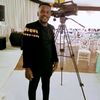 tholuthando97