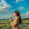 farihaahmed558