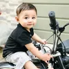 zohanbutt059