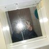 arham.cedeno23