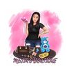 mejiasboutique