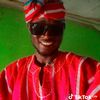 user6940140611933
