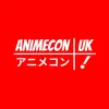 AnimeCon UK