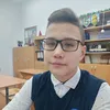 bodyaxbody4