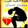 user42334997059021