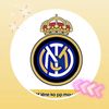 princesse.niang903