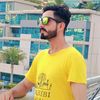 shafeeqkhan7755