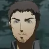 ryotaro_dojima41