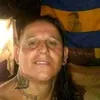 user1377992714026