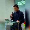 alonsosoares325