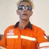 jayaakbar238