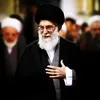 al_rahbari