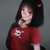 hotgonvinhloc