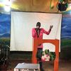 ministerjonathanjagwe