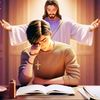 abahojoshua123