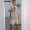 user9358767236385