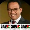 salam_satu_anies