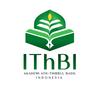 ITHBI - Akademi Thibbul Badil