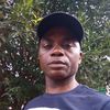 user1103939418763
