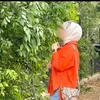 qkmx_41