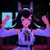 miokla_dancer0607