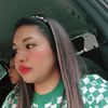 lizeth_reyy