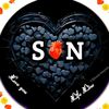 snsoniya5586