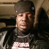 trevonbrown4
