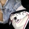 v4lery_mejia