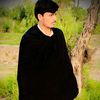 qasambadshah512