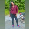 raji.1221