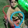 muhammadrashid6215