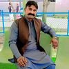 shahidsargodhyalla