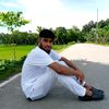 user36tarqvxyc