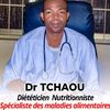 dr.tchaou