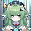 o.0ceania