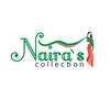 nairascollection0