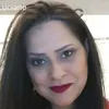 lucianecalamita