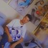 user2585186763732