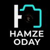 hamze____oday