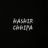 hashirchhipa10