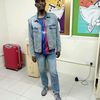 johnstonenjuguna1