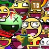 r_ob.blox0